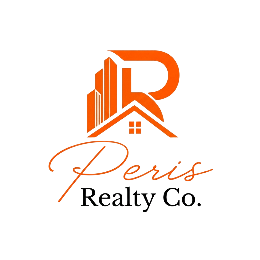 Peris Realty